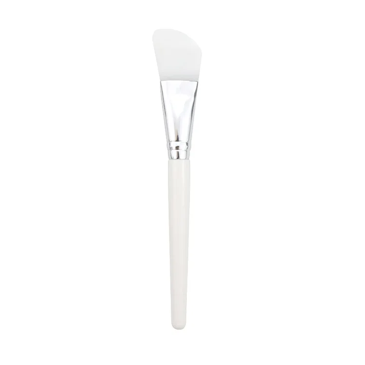 Hot Selling Vegan Silicone Clay Makeup Mask Brushes Wholesale