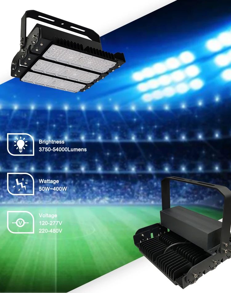 LED module flood light (1).jpg