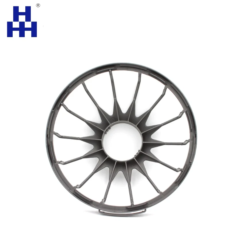 
2021 Manufacturer 7 Days Custom Product Factory Making Good Mold Plastic Mould injection molding service with plastic parts 