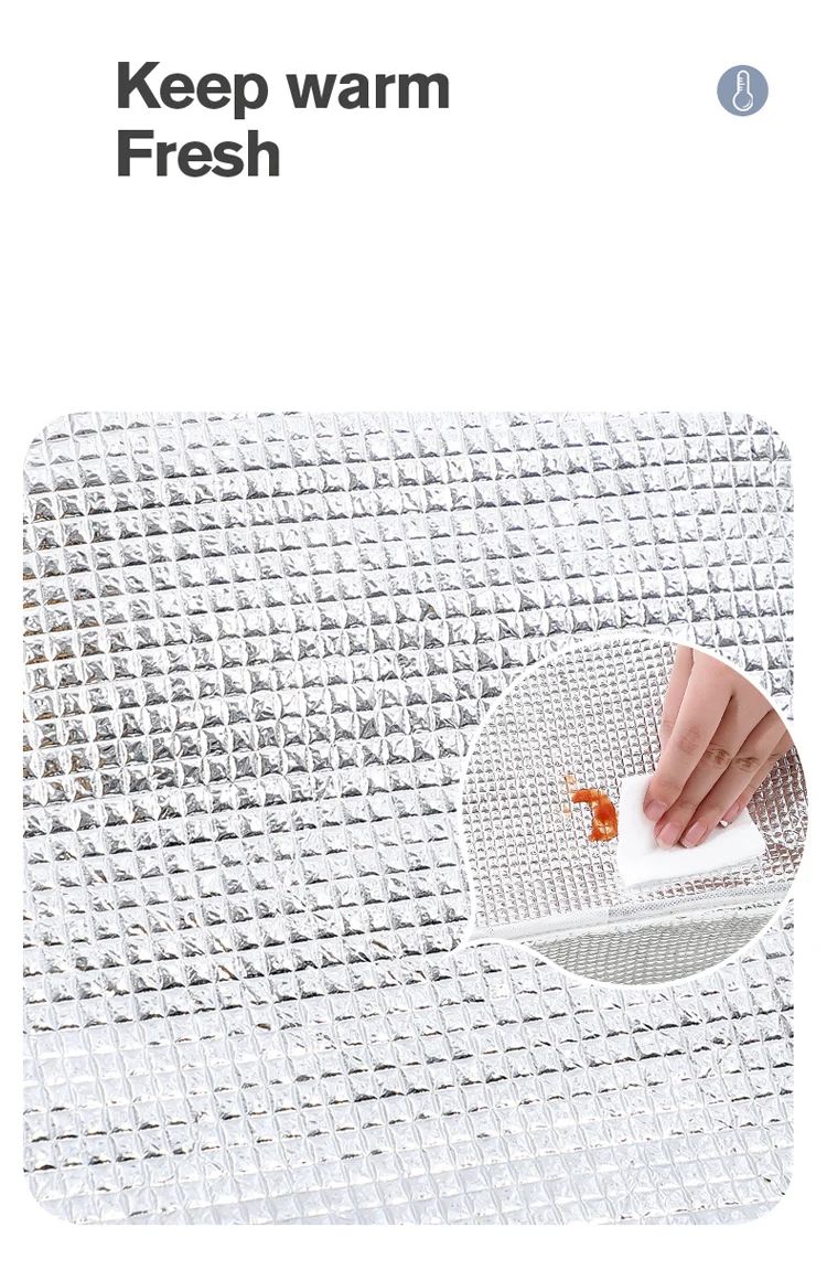 Tote Lunch Bag Outdoor Picnic Bag Wholesale