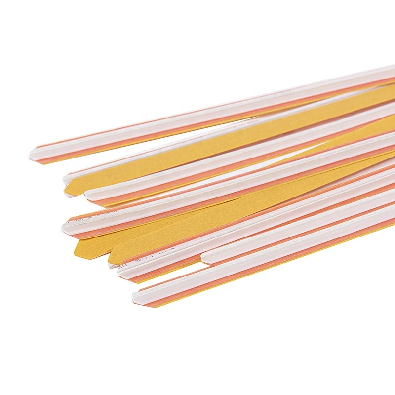 Высококачественная оптоволоконная гнущаяся матрица GRZ0.5 x 1.3mmF с широким каналом 9 мм