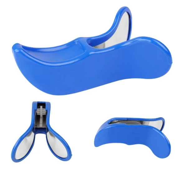 Adjustable Correction Beautiful Buttocks Super Kegel Exerciser Pelvic Floor Muscle Hip Trainer Buttocks postpartum pelvic floor
