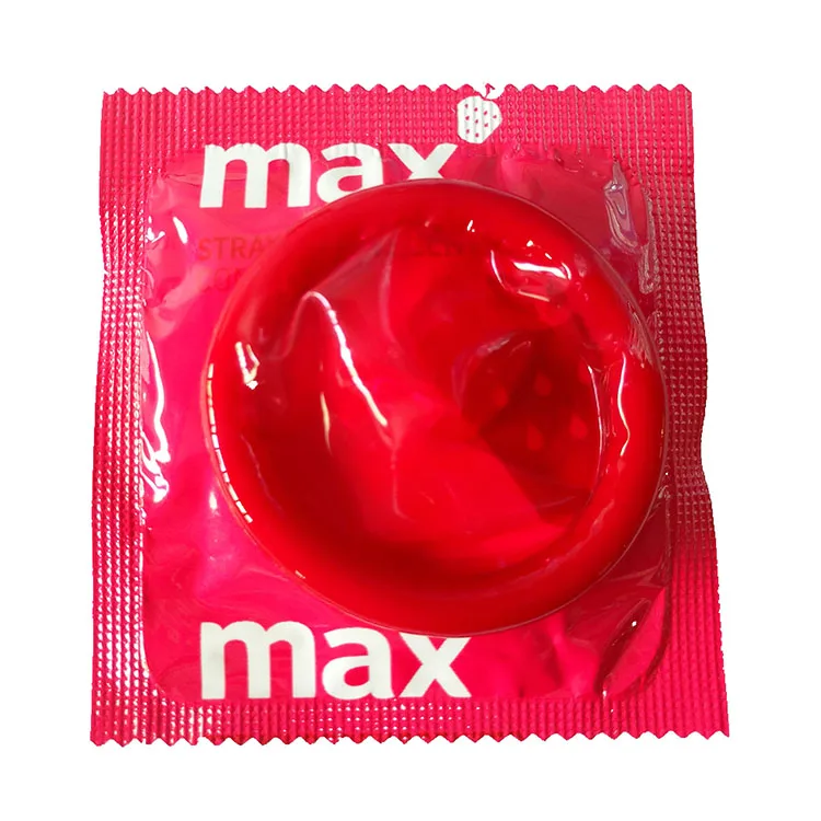 buy condoms flavored yellow color classic condom china manufacturing