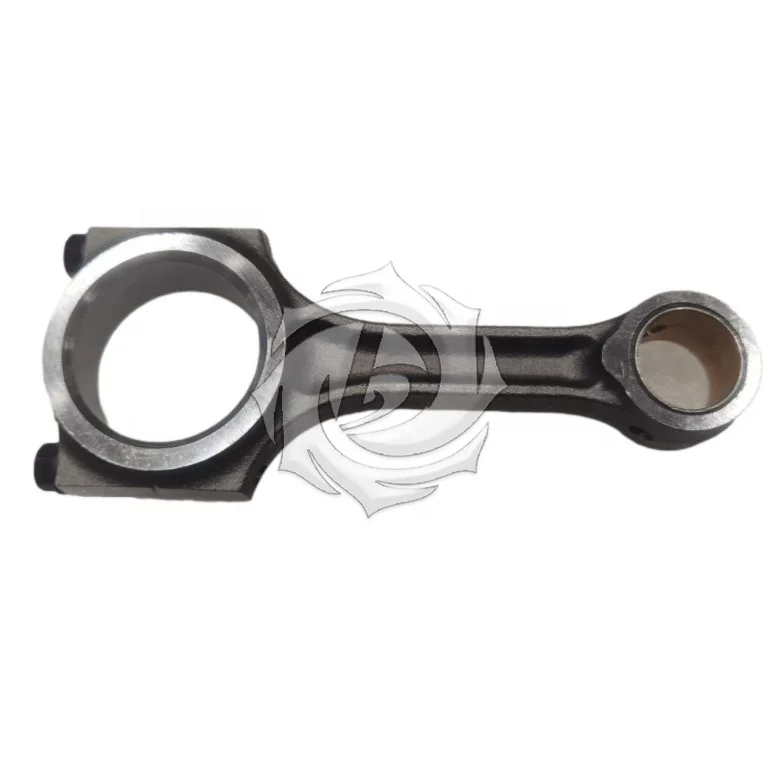 connecting rod for yanmar 3TNV70 engine connecting rod 119515-23000