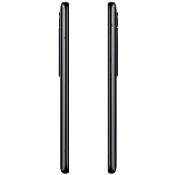  Оригинальный смартфон Mi 10 Ultra 5G 6 67 дюйма 1080x2340 пикселей 8/12/16 ГБ ОЗУ 128/256/512 Гб ПЗУ Snapdragon 865 экран 120
