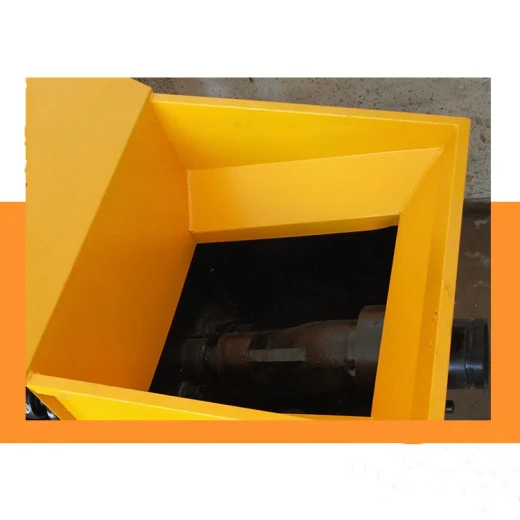 2021 portable concrete pump Pneumatic Grout Pump