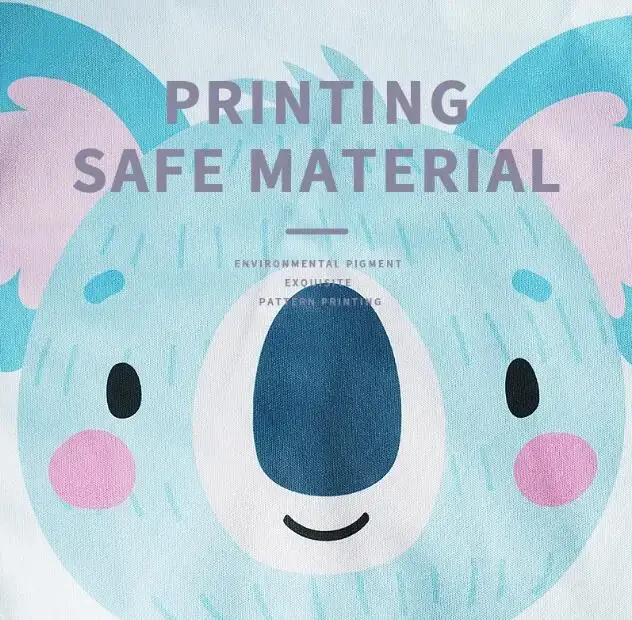 Happyflute Factory Wholesale Baby Cloth Diaper Wet Bag Waterproof Makeup Bag Traveling Gym Diaper For Pool Swimming Bathing Suit