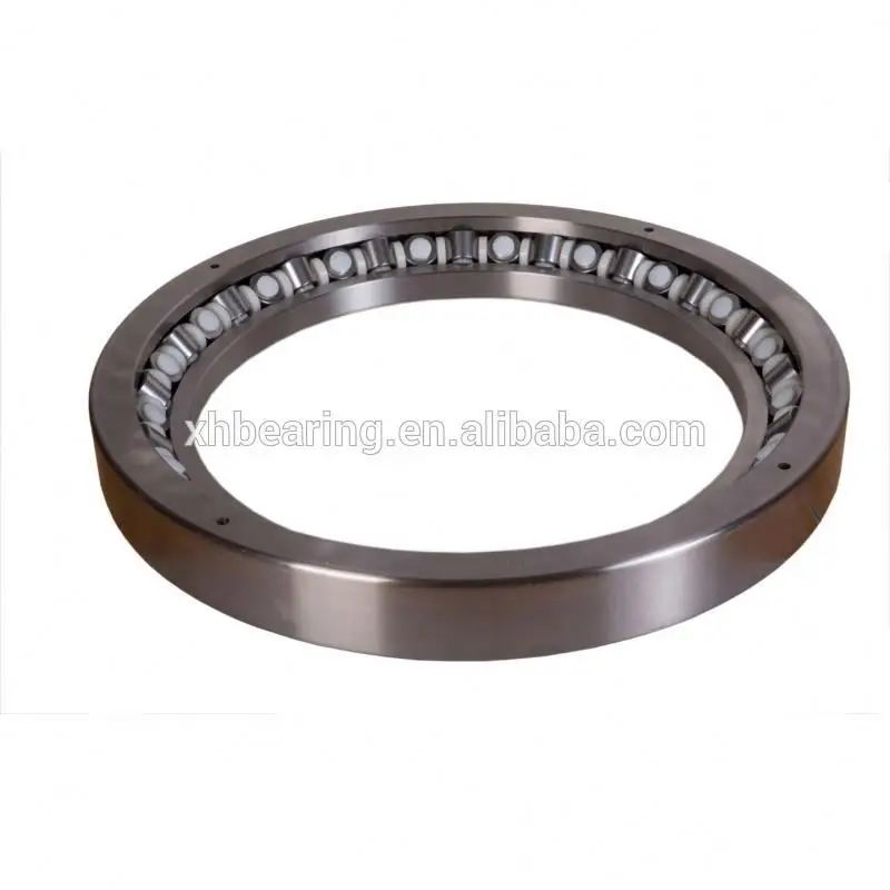 Timken JH913848 Bearing Tapered roller bearing JH913848-90K01 Bearing