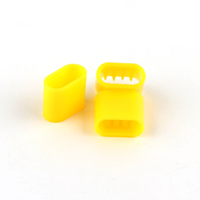 Wholesale cheap custom sublimation printed elastic festival fabric wristbands no minimum for events Fabric Bracelet