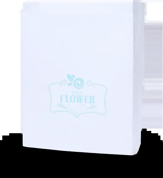 30-220pcs/min 380V Motor PLC CHAOKE square bottom kraft paper bag making machine manufacturer for making kraft paper bag