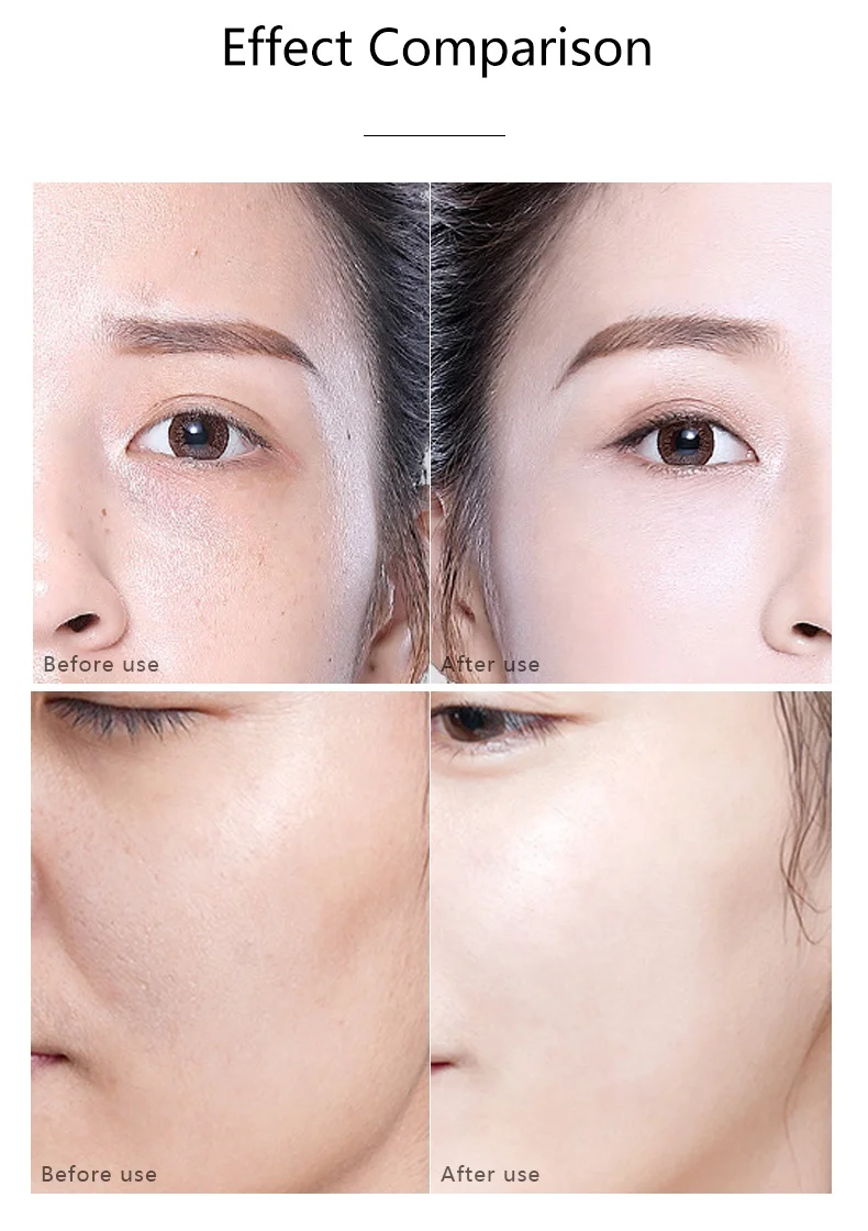 
GMP Natural Skin Care Toner For Oily Skin Refreshing Moisture skin toner spray 