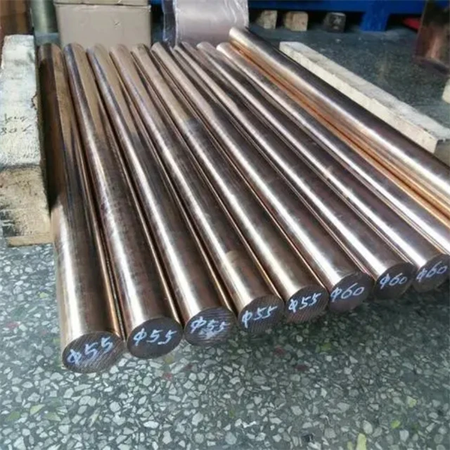 becu c17200 beryllium copper foil c17200 copper c17300 beryllium copper