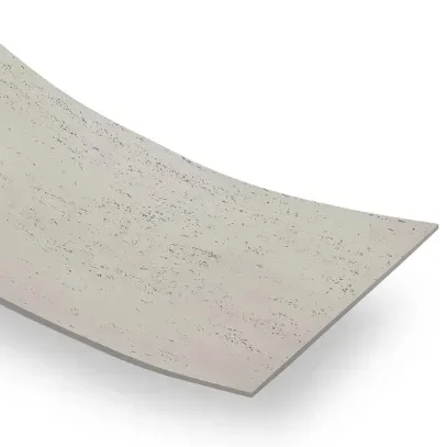 Mcm Soft Porcelain Cultured Stone Slate Malmstone Culture Brick Artificial Stone Rammed Soil Plate