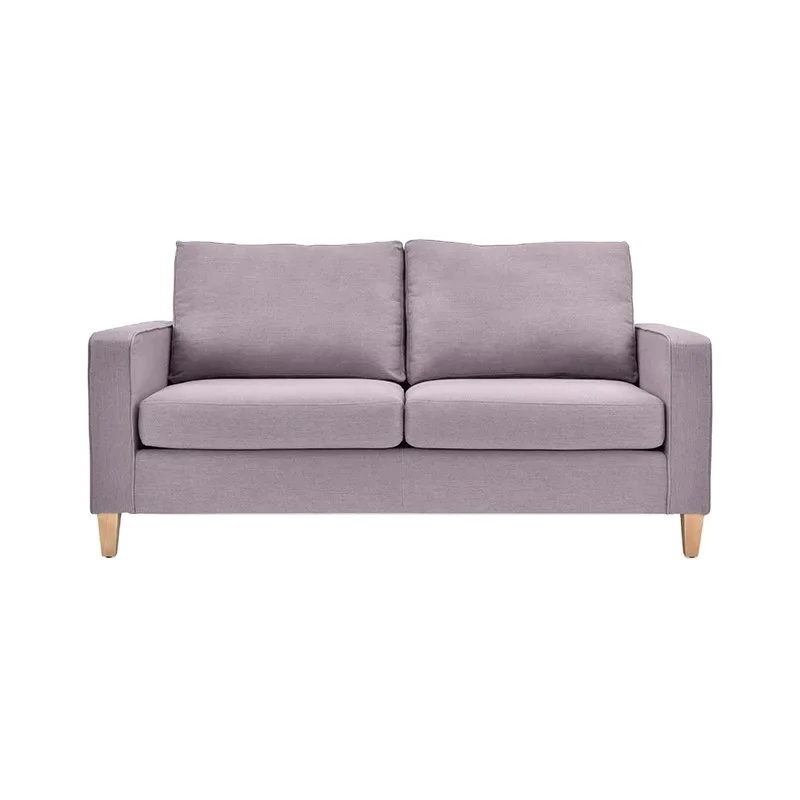 Импорт китайских товаров Королевский Свадебный модульный диван/тканевый диван с любовным сиденьем