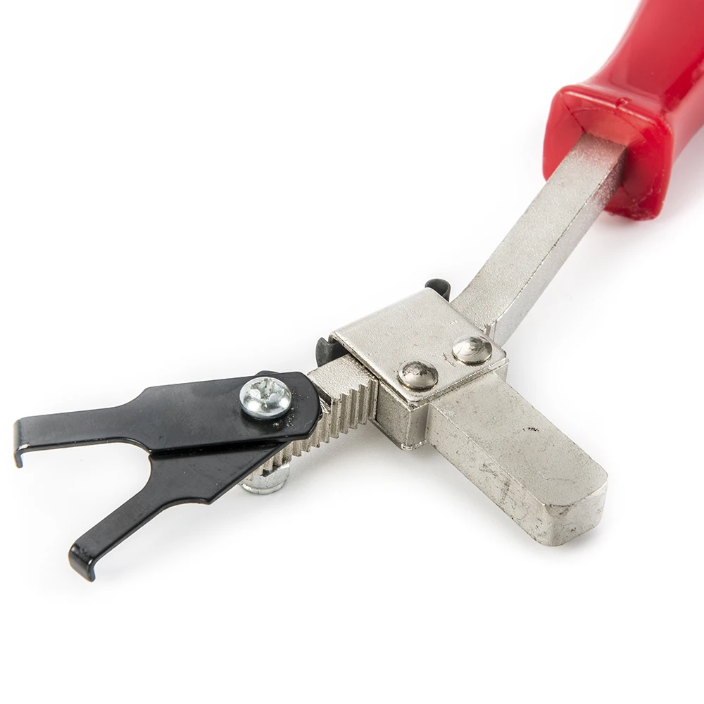 Adjustable Auto Car Engine Removal Repair Tool Cam/Crankshaft Type Seal Puller