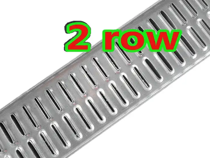 2 Row Aluminum Radiator For 1999-2006 BMW E46   m54b30 3-SERIES L6 2.2L 2.5L 2.8L 3.0L M/T 1999-  2006