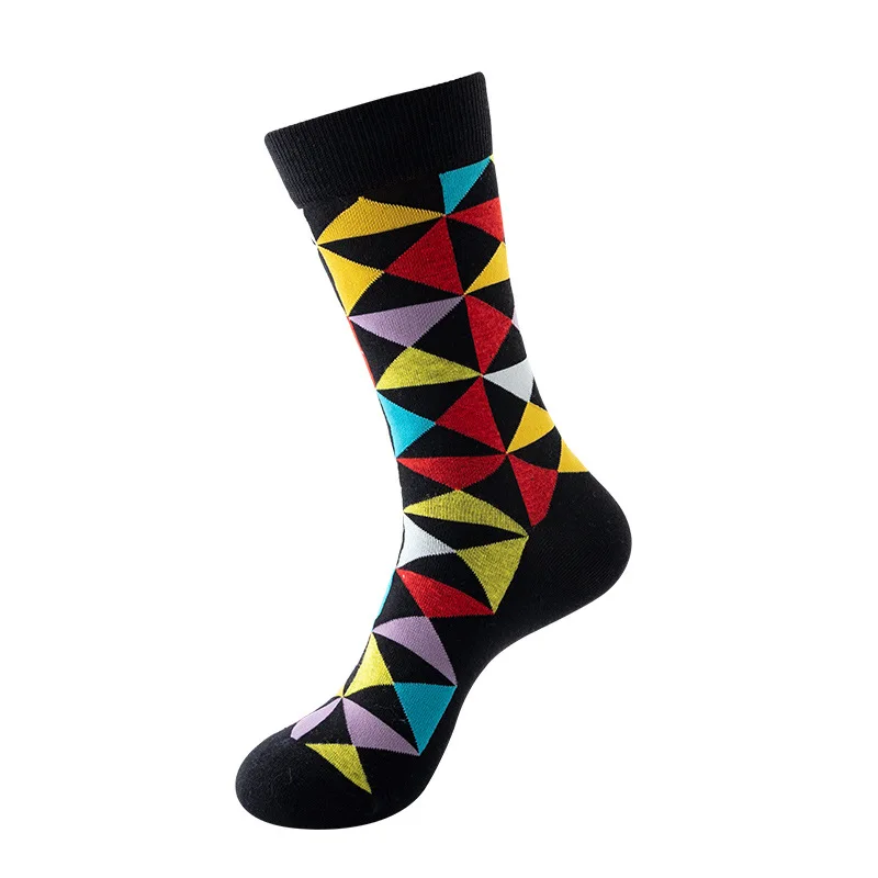 JX-II-0622 hosiery and socks guangzhou socks socks manufacturer turkey