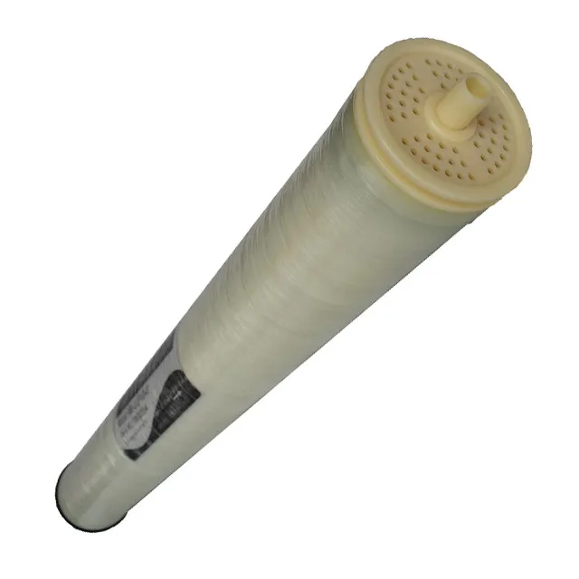 XLP 4021 / 4040 Мембрана обратного осмоса сверхнизкого давления