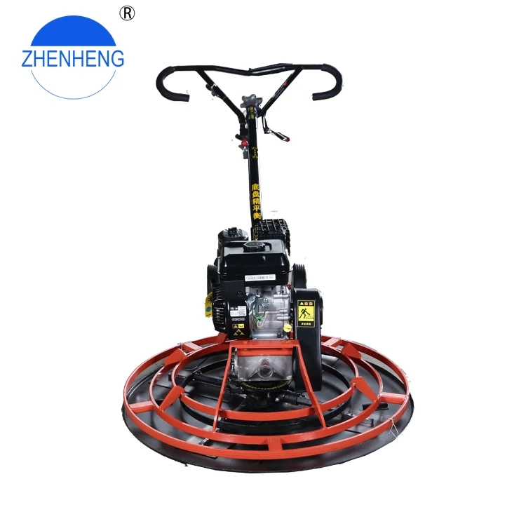 2 Lightweight Hand Master Drive On Trowel Making Machine For Troweling Of Walls The Plastering Engine Cover Clutch