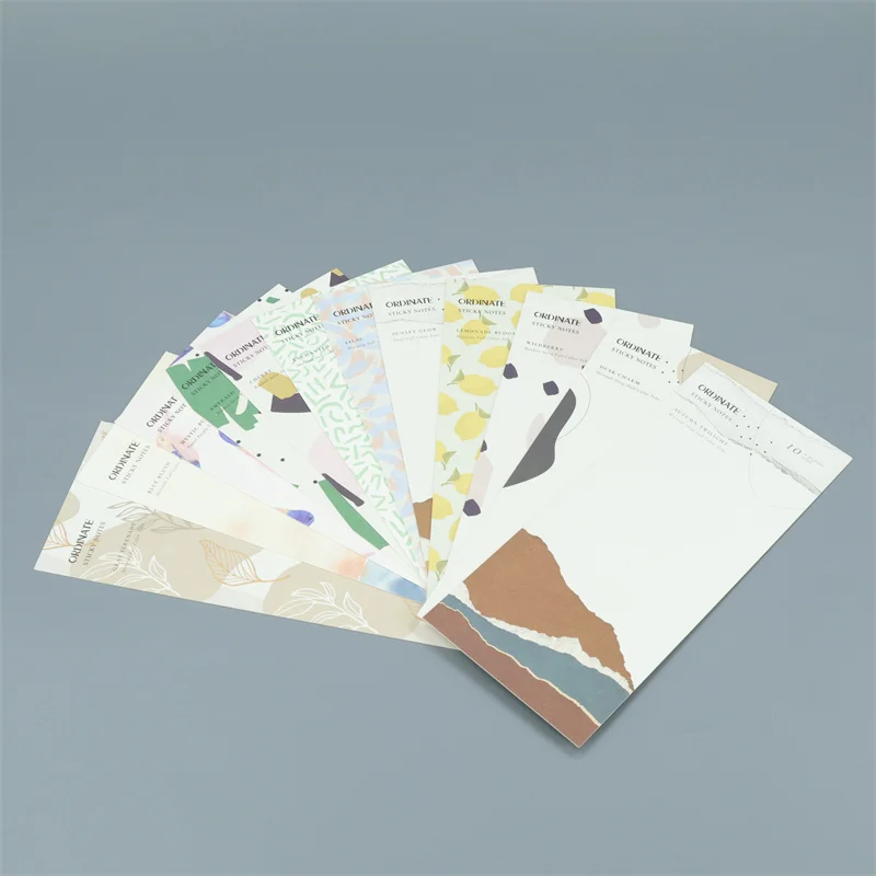 Пользовательские горячие продажи картонные карты заголовков дешевые бумажные Заголовок индивидуальная печать упаковка заголовок