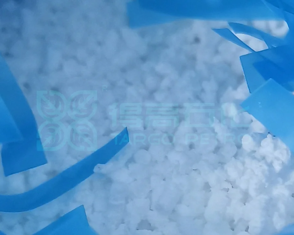 В наличии! Сырье ENI SEBS, неопреновый соль TH 1810 /2311 /2312 /2314 /2315 /2316 /3300 /X 1050