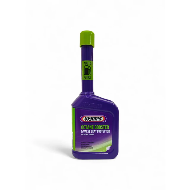 Octane Booster & Valve Seat Protector 325 ml with competitive price