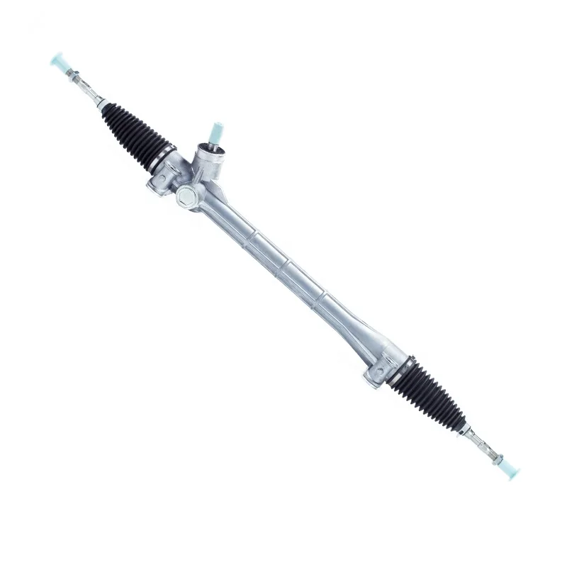 Auto parts steering rack and pinion for toyota corolla 2014 steering rack repair kit 45510-02130