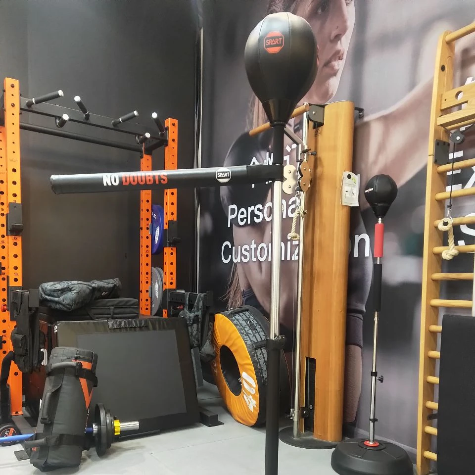 Оптовая продажа, штамповочное оборудование с регулируемой высотой