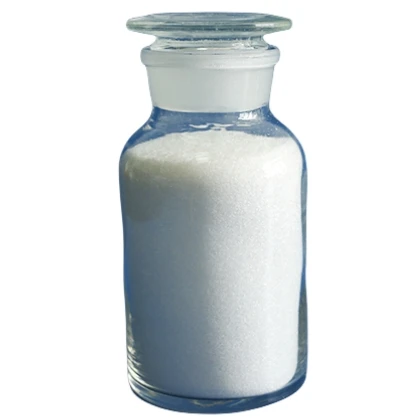 High Quality FCC Erythorbic Acid