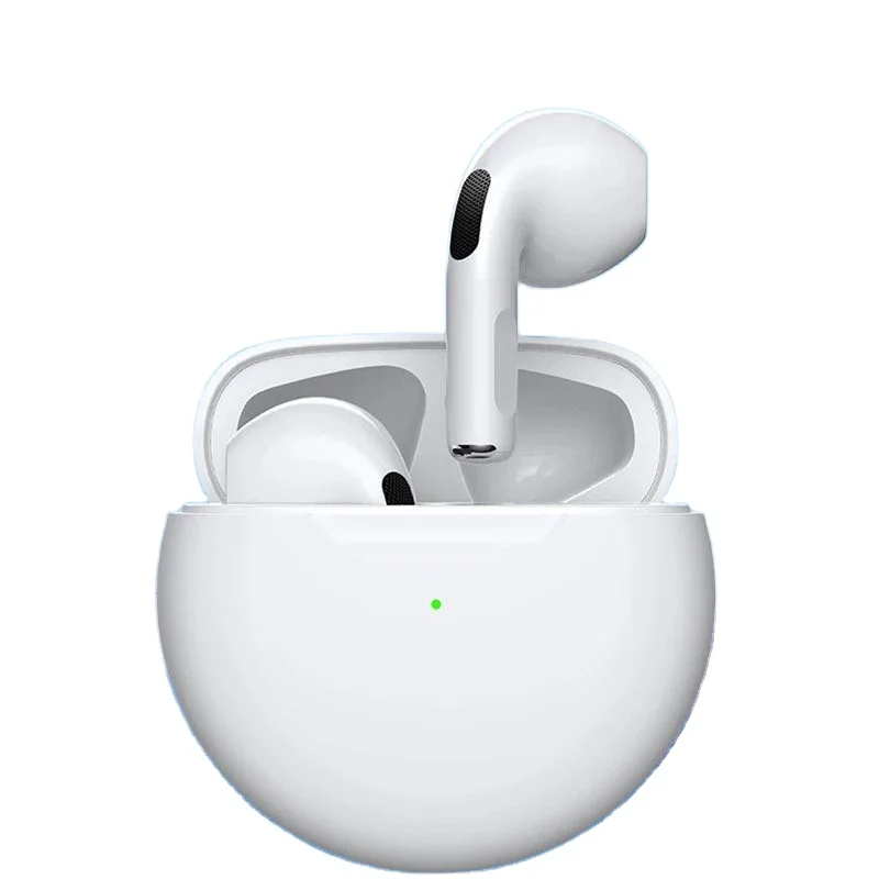 I12 2021 Лидер продаж Беспроводные наушники i7S i9s i11 мини беспроводные i12 TWS inpods12 Macaron pro6