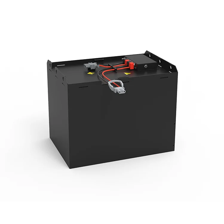 60 Volt Lithium Battery Ion Batteries 48V 12 24V 12V Bms For 5Kwh Lifepo4 15Kw 51.2V 300Ah 314Ah 100Ah 200Ah Solar System