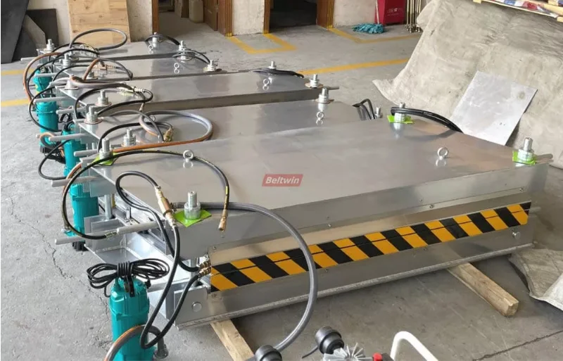 Rubber Belt Vulcanizer (5).png