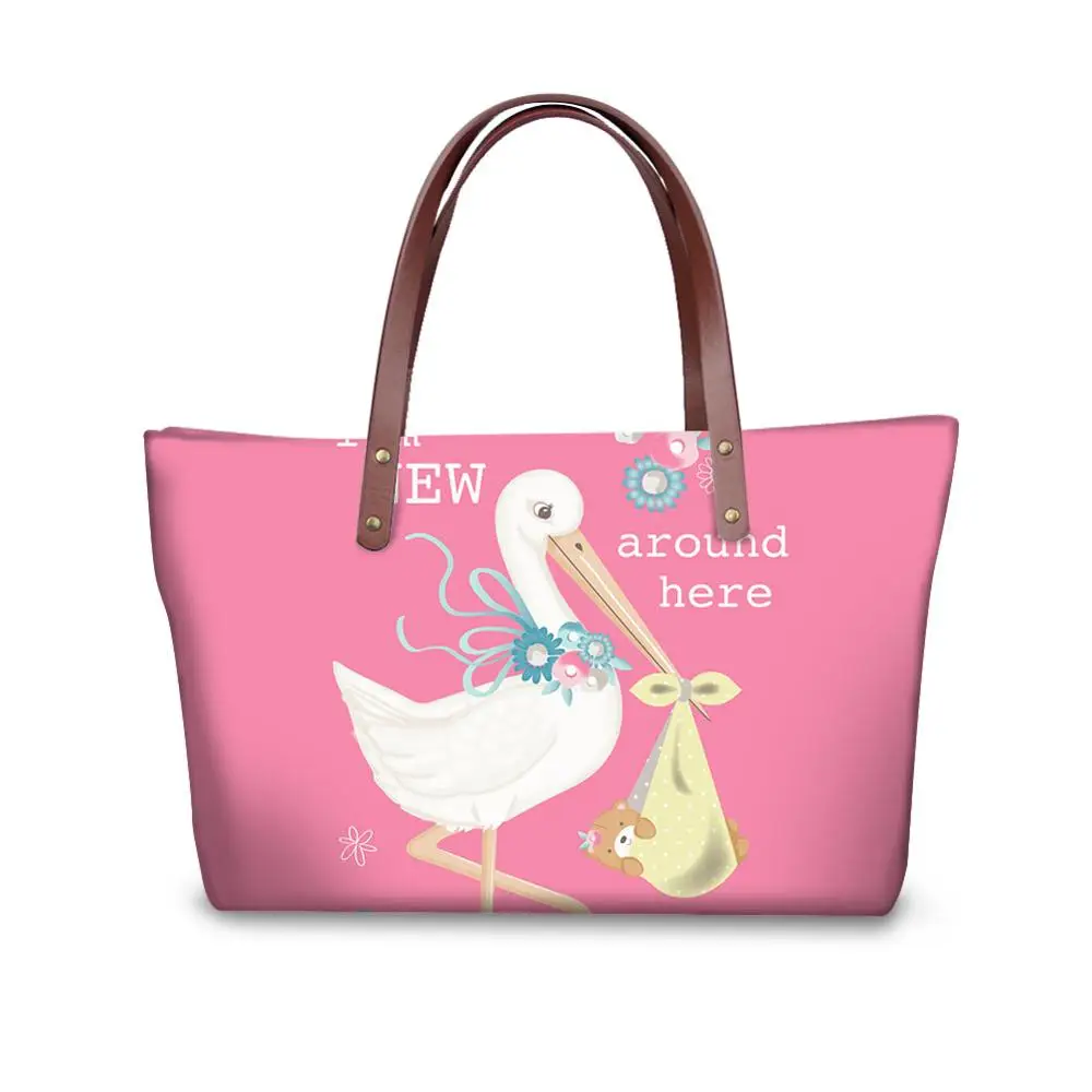 chain bulks africa riveting vendors insect football handbags turkey drawstring crane Print handbags for Women