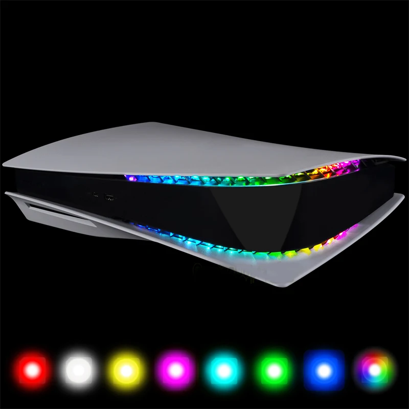 Оптовая продажа дистанционное управление Светодиодная лента RGB Игровые Периферийные аксессуары для