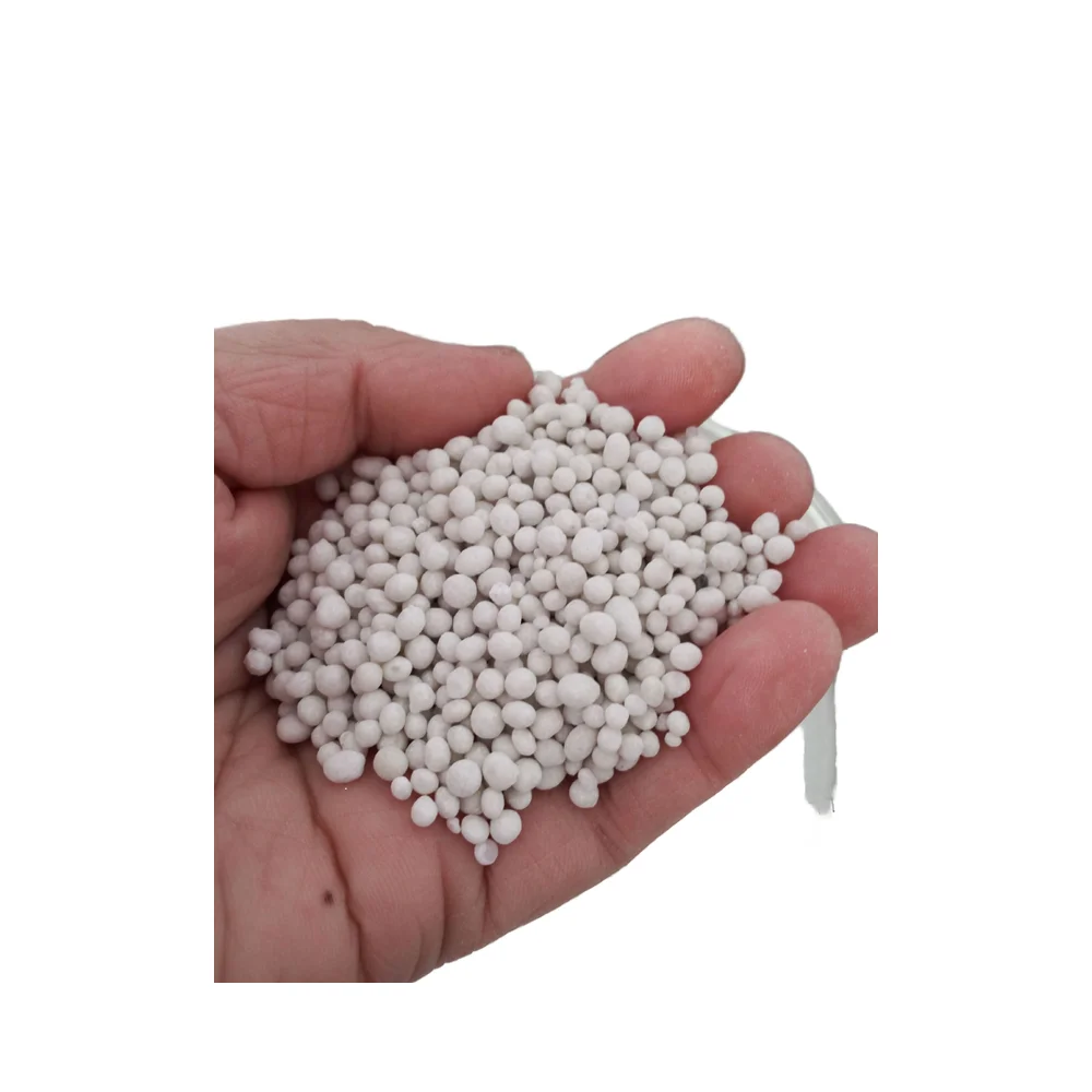 Factory Price powder and granular NPK 20-10-10 fertilizer NPK 20-10-10 fertilizer NPK 20 10 10 water soluble fertilizer