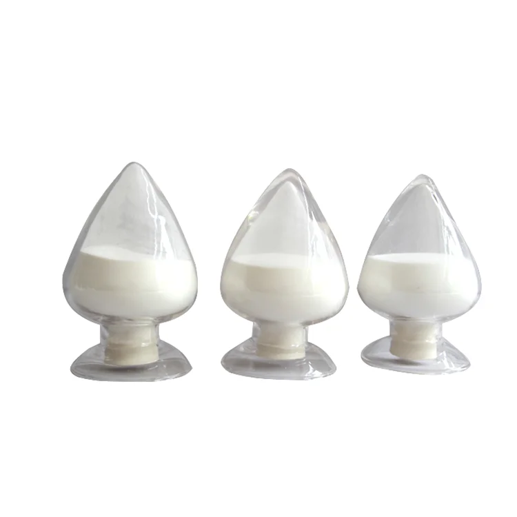 Hydroxypropyl methylcellulose for manufacturing industrial-grade cement thickener