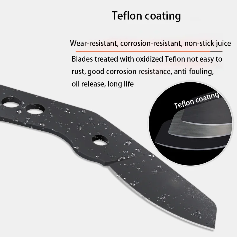 SK5 telescopic pole, high-altitude thick branch fruit tree pruning shears, garden branch pruning special scissors tool