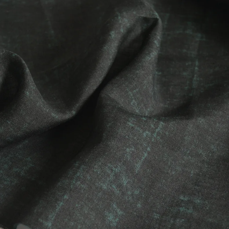 fashion style 120gsm 100%Ramie fabric for cheongsam dress