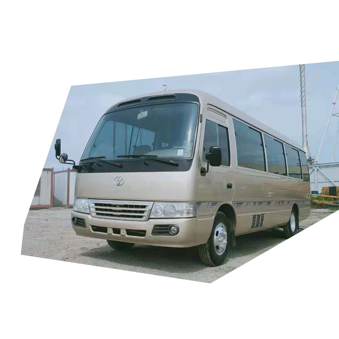 2017 year diesel 1hz engine japan school bus church bus used toyot coaster bus for sale 2017 year diesel 1hz engine japan made