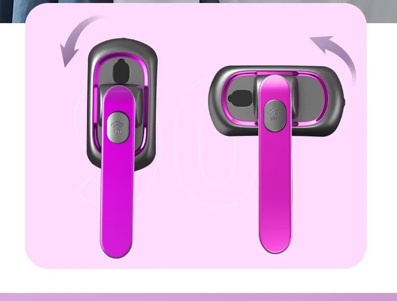 Portable 220V Mini Ironing Machine with US Plug Handheld Garment Steamer for Hotel Use Dry Travel Style CB Certified