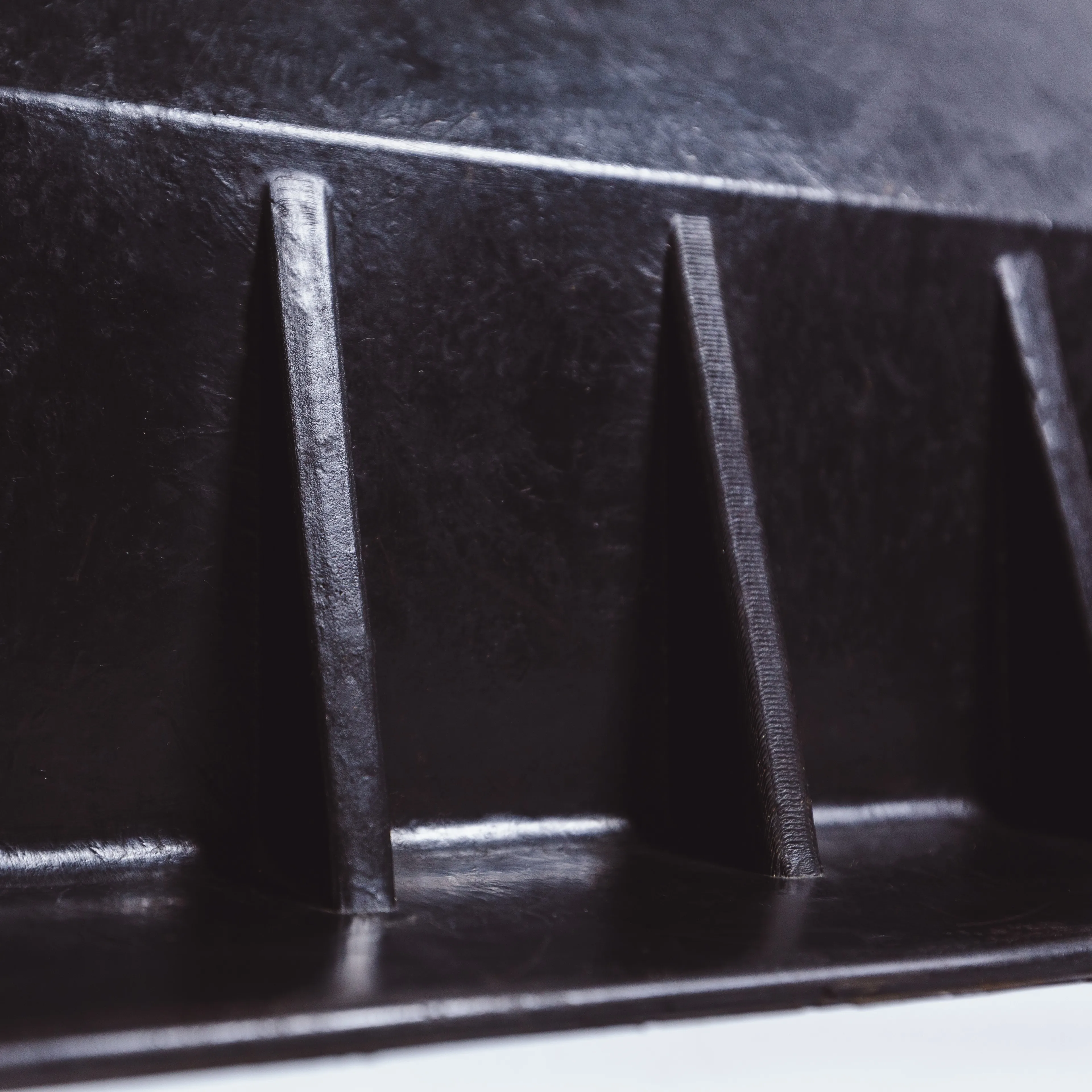 corrugated sidewall conveyor belt price best conveyor belt rubber conveyor belt export