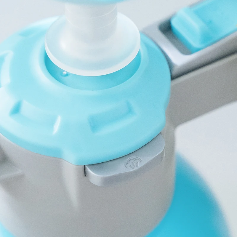 Sinleader factory new garden pressure 2l spray bottle sprayer