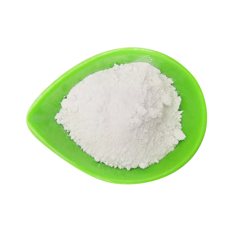 rutile grade titanium dioxide white powder pigment for exterior paints estate signs adverse TIO2