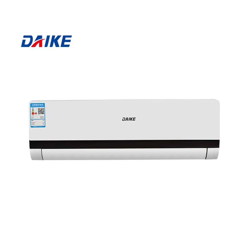 9000Btu-24000Btu Inverter Central Air Conditioning Air Conditioner for Home Use New