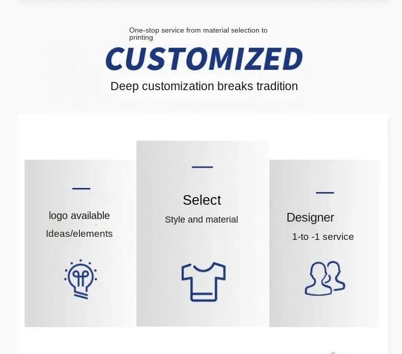 Long Sleeve Soccer Jersey Custom Soccer Wear Wholesale Soccer Goalkeeper Uniforms Kit Customized Team Name 1 Set Custom Designs