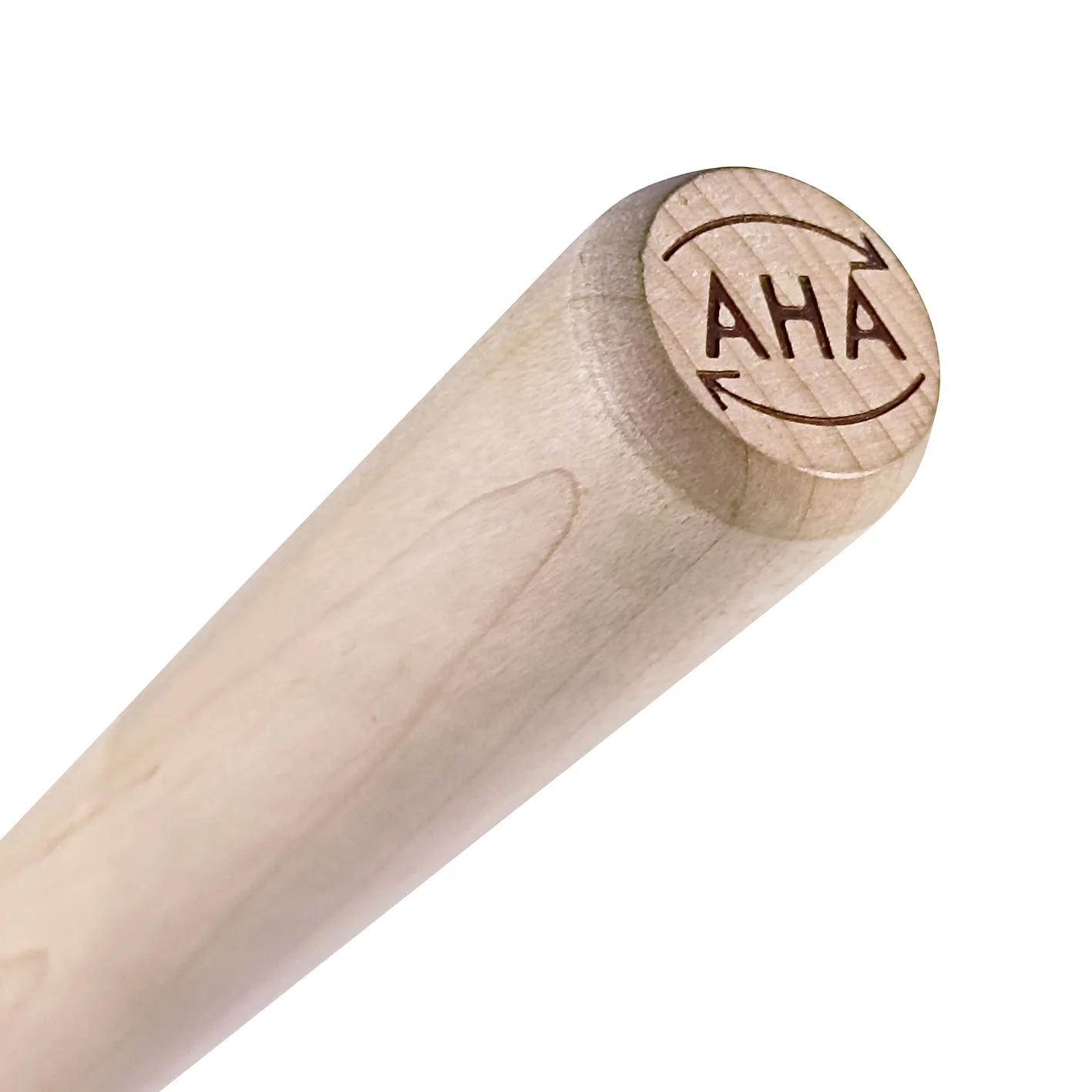 Top-Level Wooden Rolling Pin Custom Rolling Pin With Reasonable Prices For Home Use