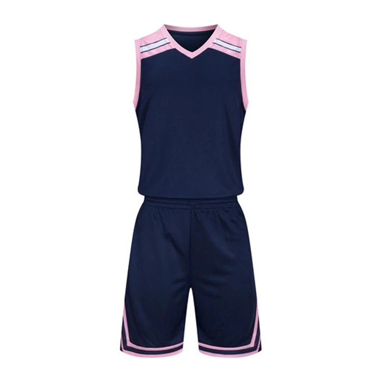 custom best design men high quality sublimation basketball jersey mesh sublimation jerseys blank-basketball-jerseys for men