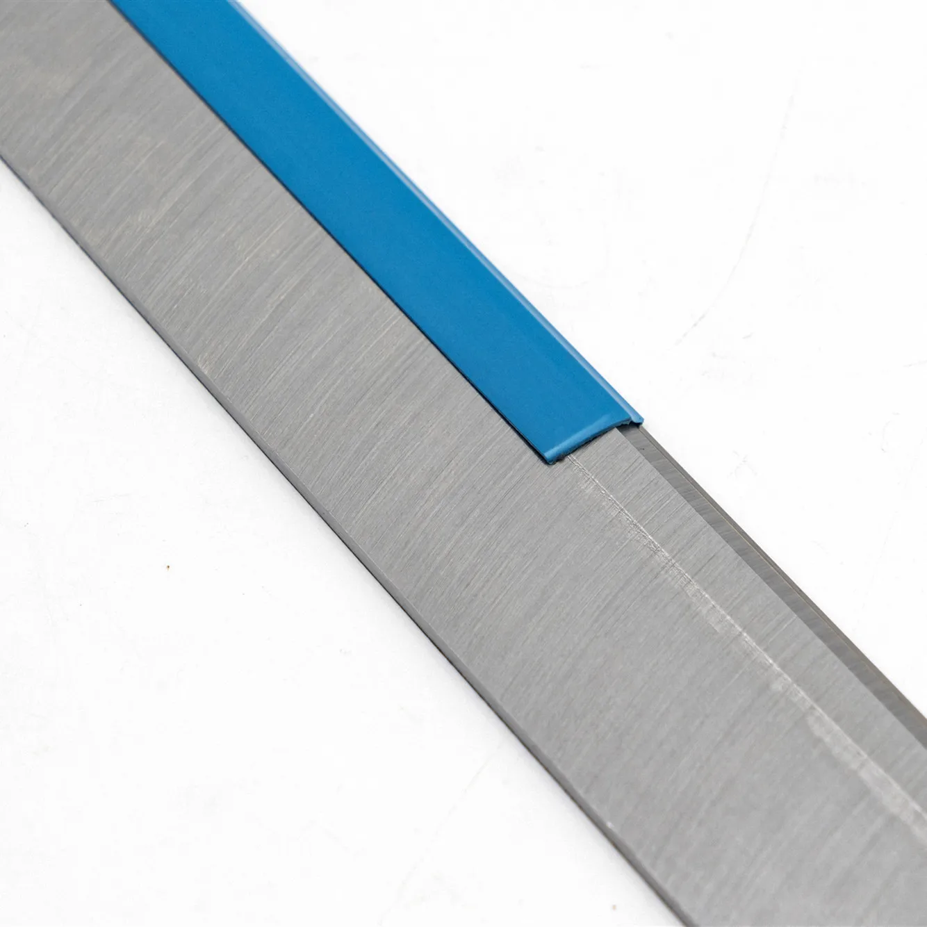 
Carbide Wood Knife Blade Cutter For wood from Factory Size 610 * 35 * 4 mm 