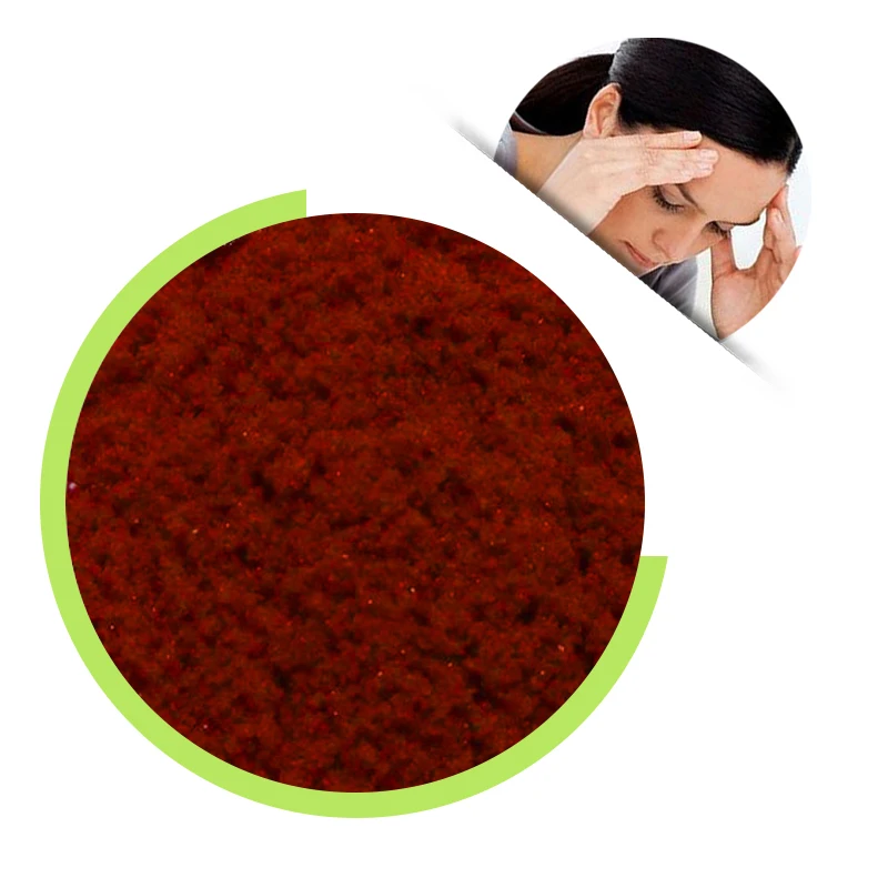 Нажмите ниже, цитата, чистый порошок витамина b12, сырье, цианокобаламин 99%