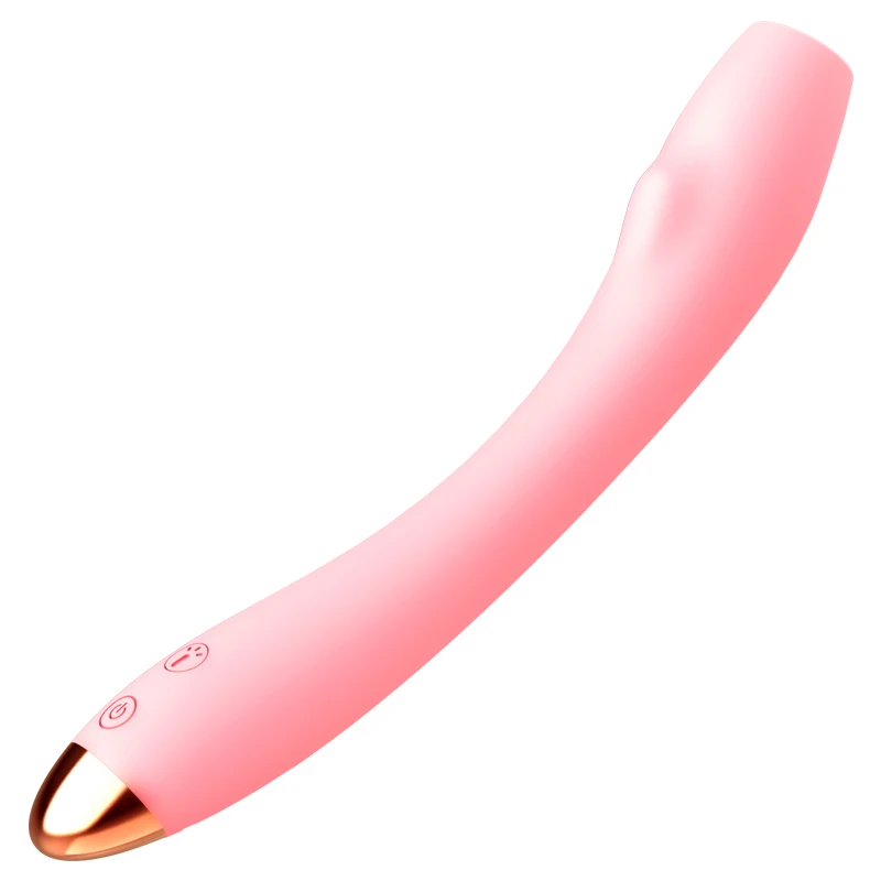 Erosjoy Telescopic Saxy Games Vibration Intelligent Thrusting Vibrating Vk Vibrator For Women Men Masturbation